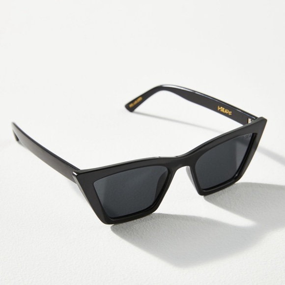 I-SEA Rosey Polarized Sunglasses - Picture 1 of 5